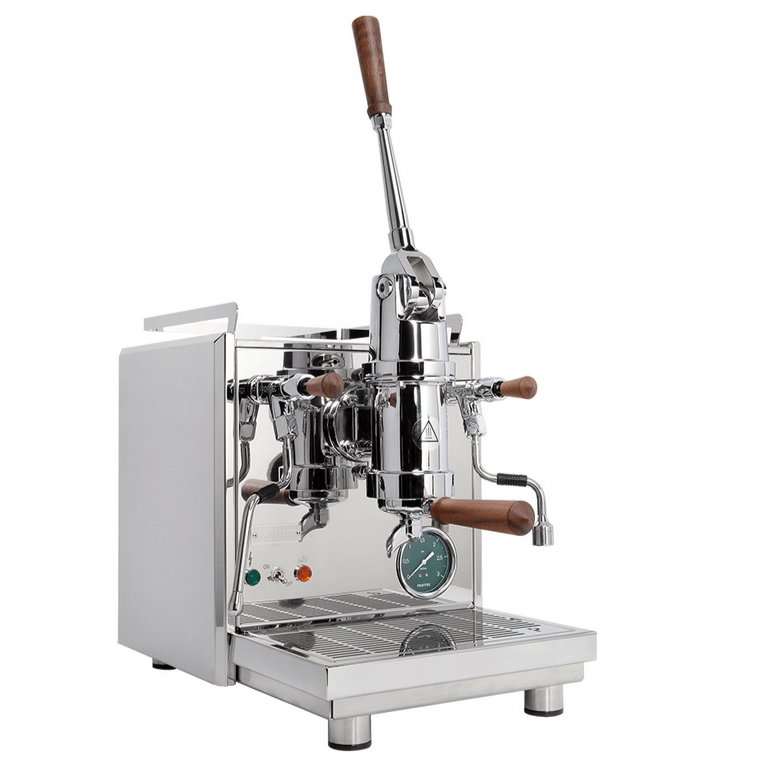 Profitec - Pro 800 V2 - Lever Espresso Machine - PID