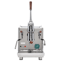Profitec - Pro 800 V2 - Lever Espresso Machine - PID