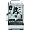 ECM - Classika II PID