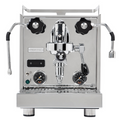 Profitec - Pro 600 - Dual Boiler Espresso Machine - PID