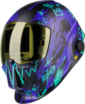 ESAB Sentinel A60 Havoc Welding Helmet - 0700600895