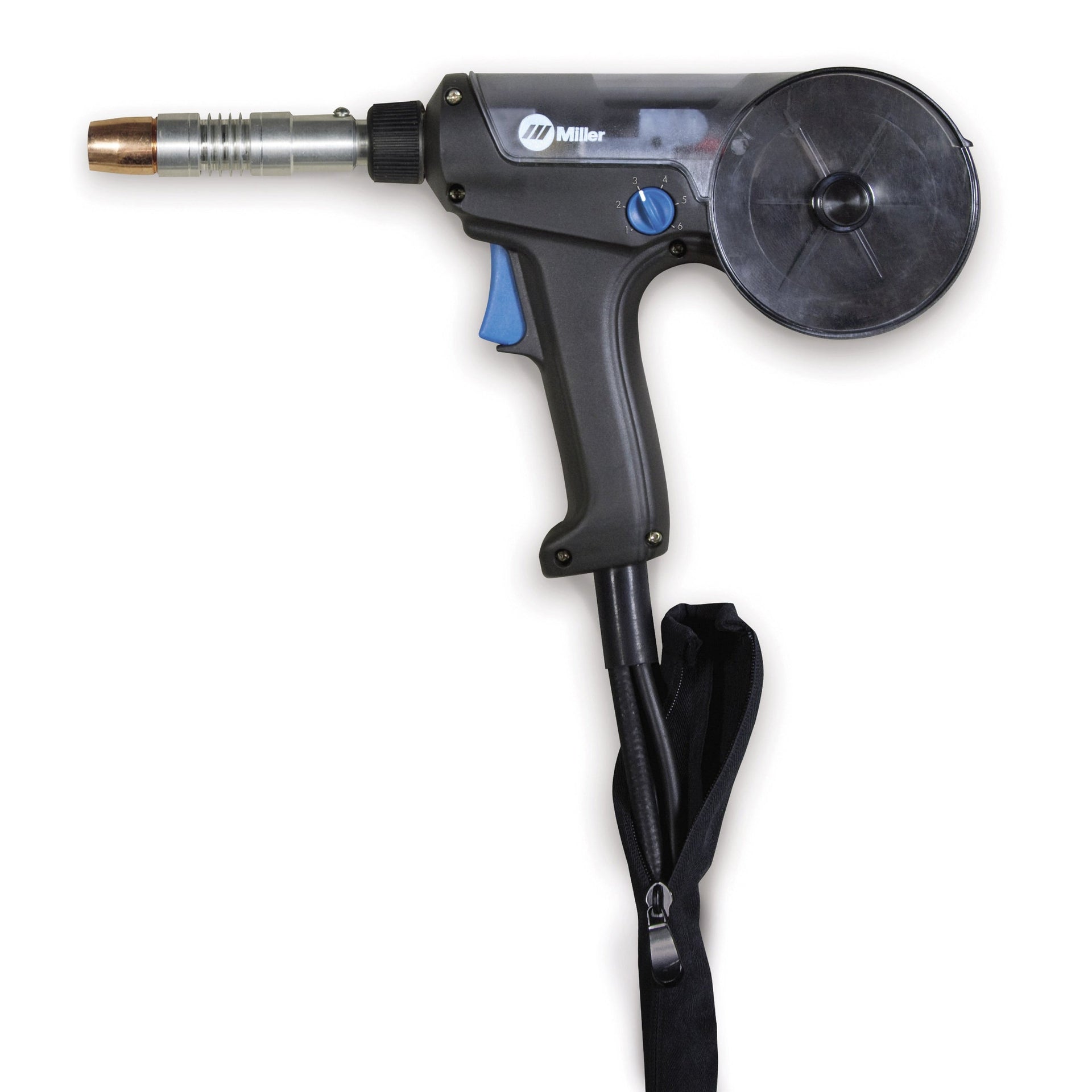 Miller Spoolmate 200 - 300497