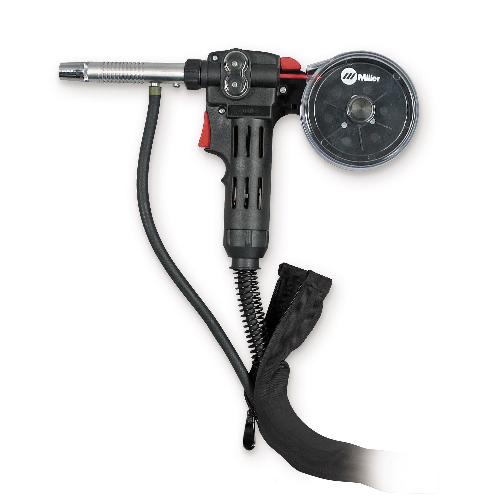 Miller Spoolmate 3035 - 195016
