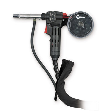 Miller Spoolmate 3035 - 195016