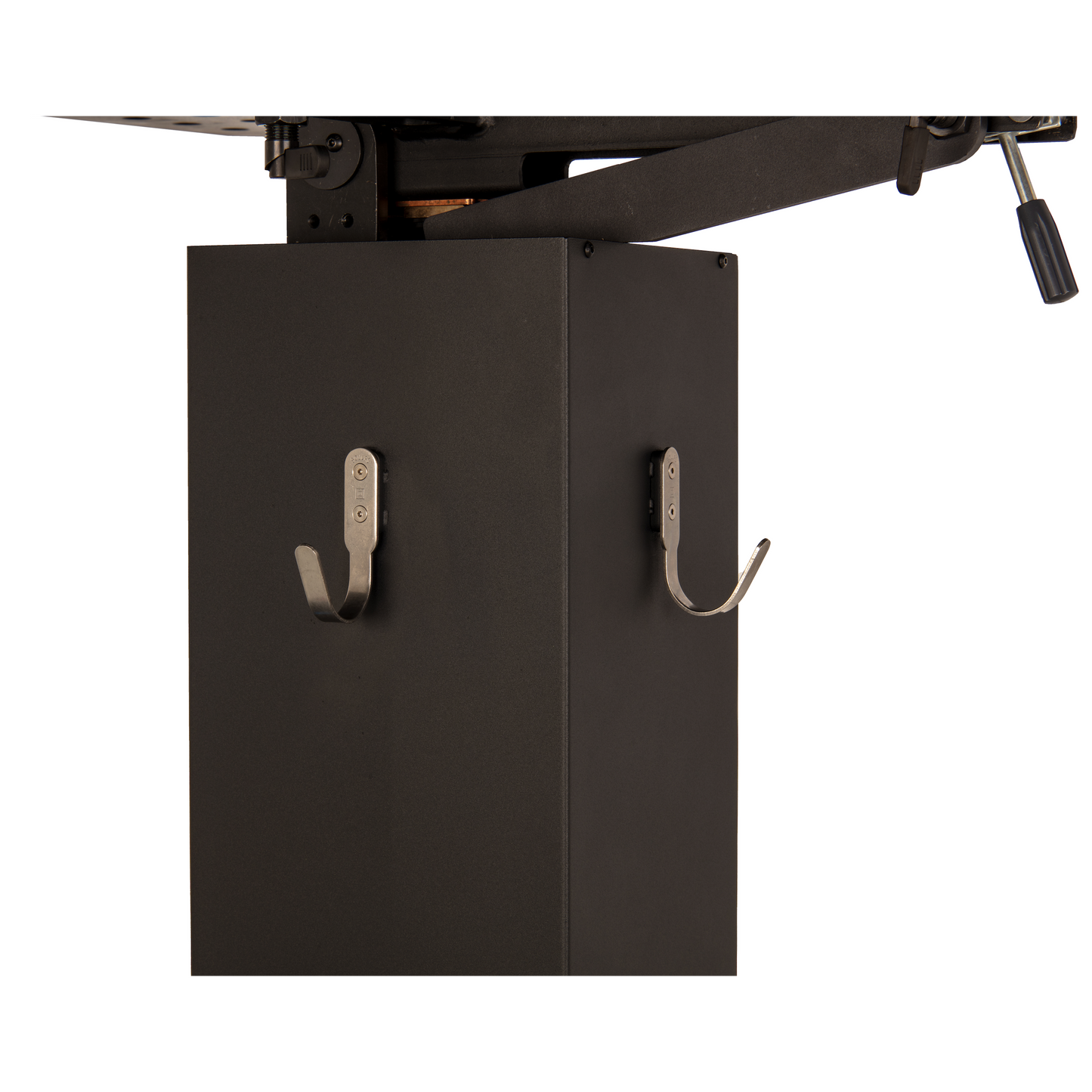 Strong Hand Tools E-Lift Turntable - TLA52828