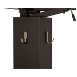 Strong Hand Tools E-Lift Turntable - TLA52828