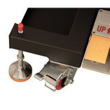 Strong Hand Tools E-Lift Turntable - TLA52828