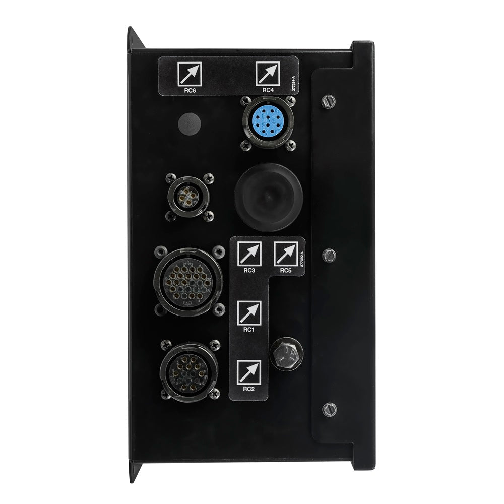 Miller SubArc Motor Control Digital - 301425