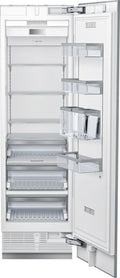 THERMADOR  23.5-Inch Built-in Panel Ready Fresh Food Column - Panel Ready (T23IR900SP)