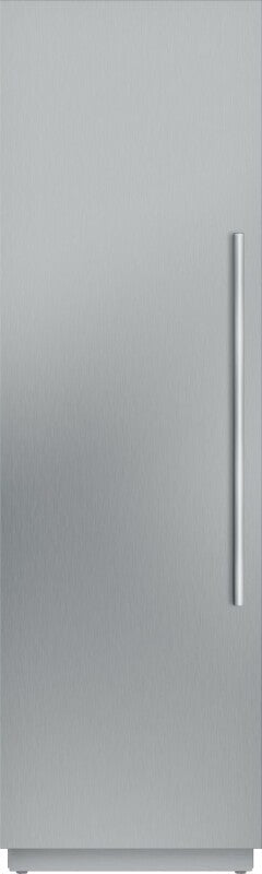 THERMADOR  Freedom® Built-in Freezer Column 24'' Panel Ready - Panel Ready (T24IF905SP)