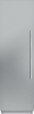 THERMADOR  Freedom® Built-in Freezer Column 24'' Panel Ready - Panel Ready (T24IF905SP)