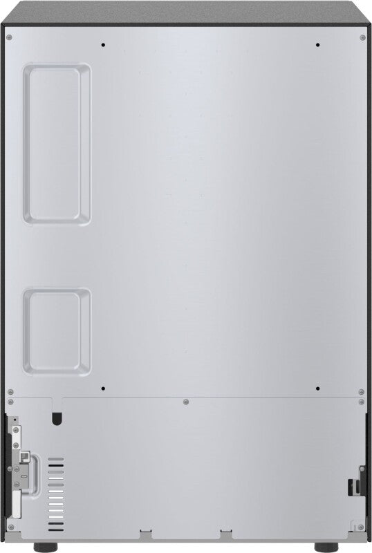 THERMADOR  Freedom® Under Counter Double Drawer Refrigerator 24'' Panel Ready - Panel Ready (T24UR905DP)