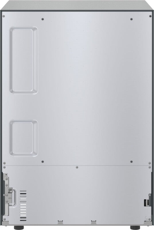 THERMADOR  Freedom® Under Counter Double Drawer Refrigerator 24'' Masterpiece® - Stainless Steel (T24UR915DS)