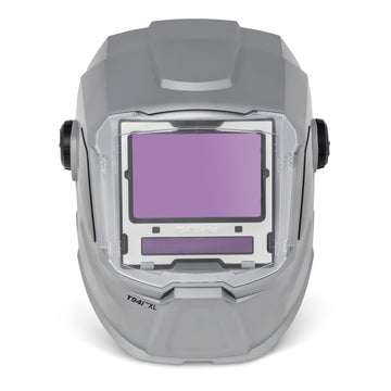 Miller T94i XL Auto-Darkening Helmet w/ ClearLight 2.0 - 287768