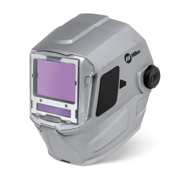 Miller T94i XL Auto-Darkening Helmet w/ ClearLight 2.0 - 287768