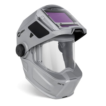 Miller T94i XL Auto-Darkening Helmet w/ ClearLight 2.0 - 287768