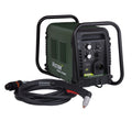 Thermal Dynamics Cutmaster 82 Plasma Sys. 80 Amp 20ft Leads - 1-1130-1