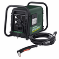 Thermal dynamics Cutmaster 82 with SL60 27 Degree hand torch Plasma Cutter. 600 V - 1-1130-5