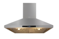 Thor Kitchen  30 Inch Wall Mount Range Hood In Stainless Steel - Stainless Steel (HRH3007)