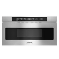 Thor Kitchen  30 Inch Built In Microwave Drawer Thor Kitchen - Stainless Steel (TMD3001)