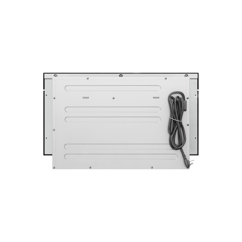Thor Kitchen  30 Inch Built-in Microwave Drawer - Stainless Steel (TMD3002)