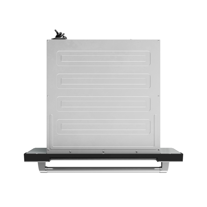 Thor Kitchen  30 Inch Built-in Microwave Drawer - Stainless Steel (TMD3002)