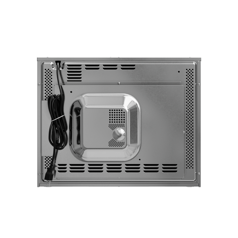 Thor Kitchen  24 Inch Built-in Professional Microwave Speed Oven - Stainless Steel (TMO24)
