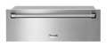 Thor Kitchen  30 Inch Built-in Warming Drawer Thor Kitchen - Stainless Steel (TWD3001)