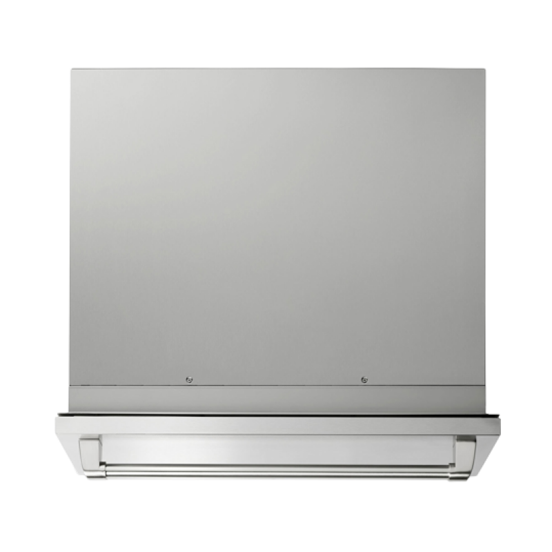 Thor Kitchen  30 Inch Built-in Warming Drawer Thor Kitchen - Stainless Steel (TWD3001)