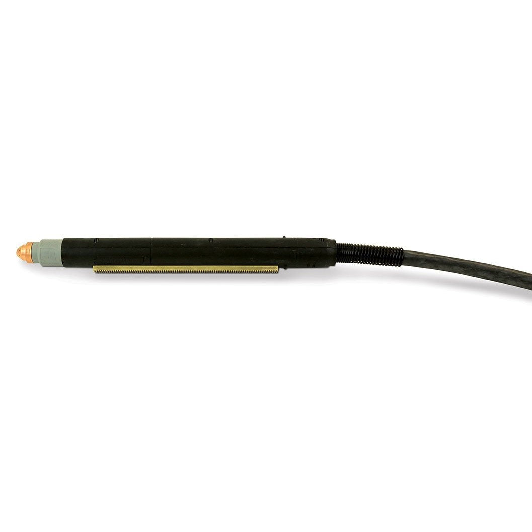 Hypertherm Powermax 105 SYNC w/ CPC, 35' Machine Torch - 059762