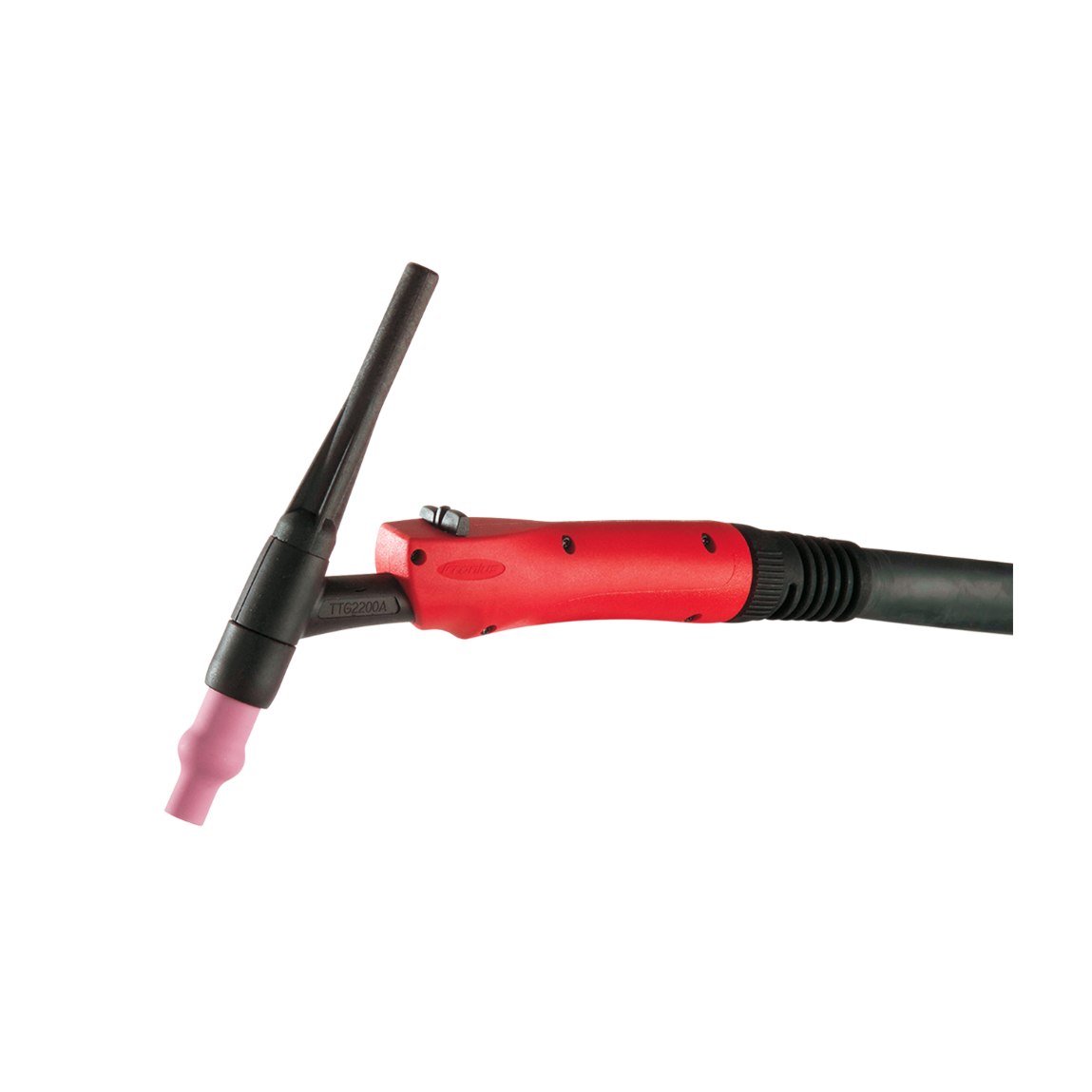 Fronius TTG2200A TIG Torch 13 ft - 4,035,989