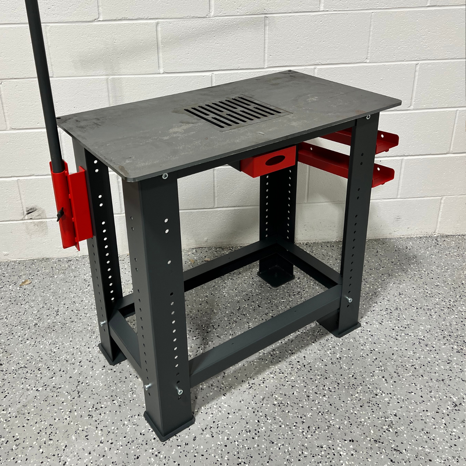 Fronius Small Welding Table - 4,001,794