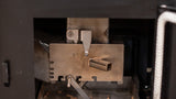 ComfortBilt GAP2020 Pellet Stove Non-Electric 2,000 Sq. Ft 88 lb. Hopper New