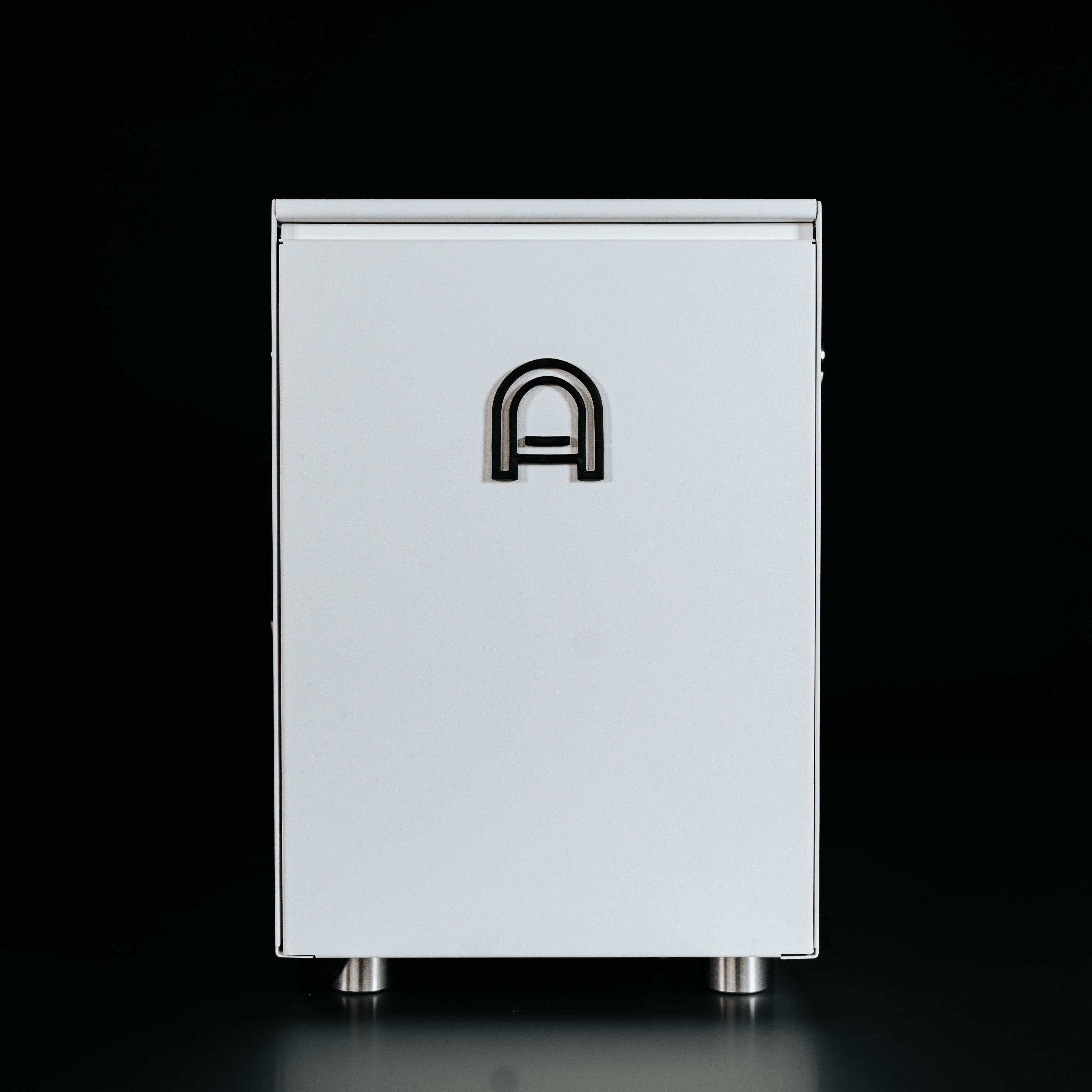 Arkel - Tide - Compact Dual Boiler