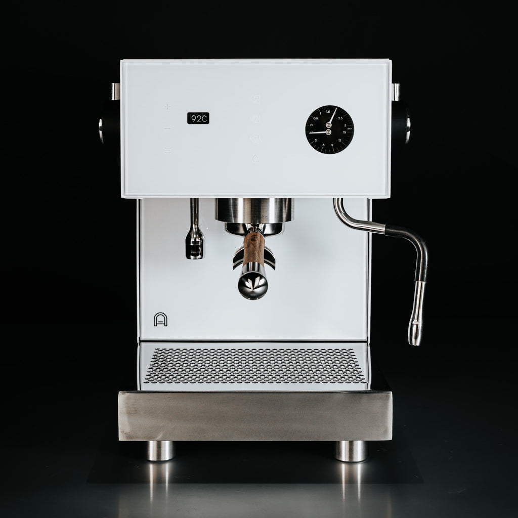 Arkel - Tide - Compact Dual Boiler