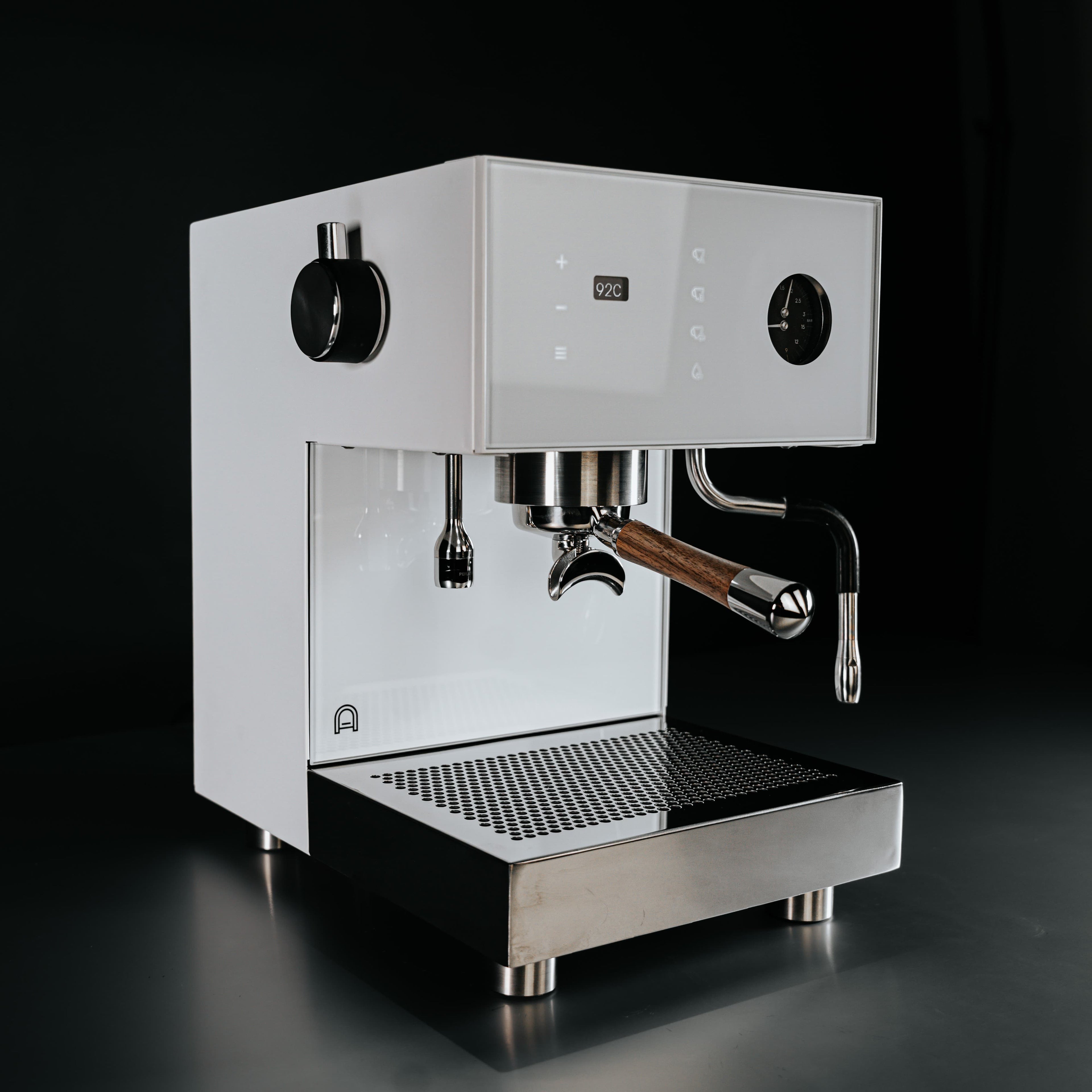 Arkel - Tide - Compact Dual Boiler