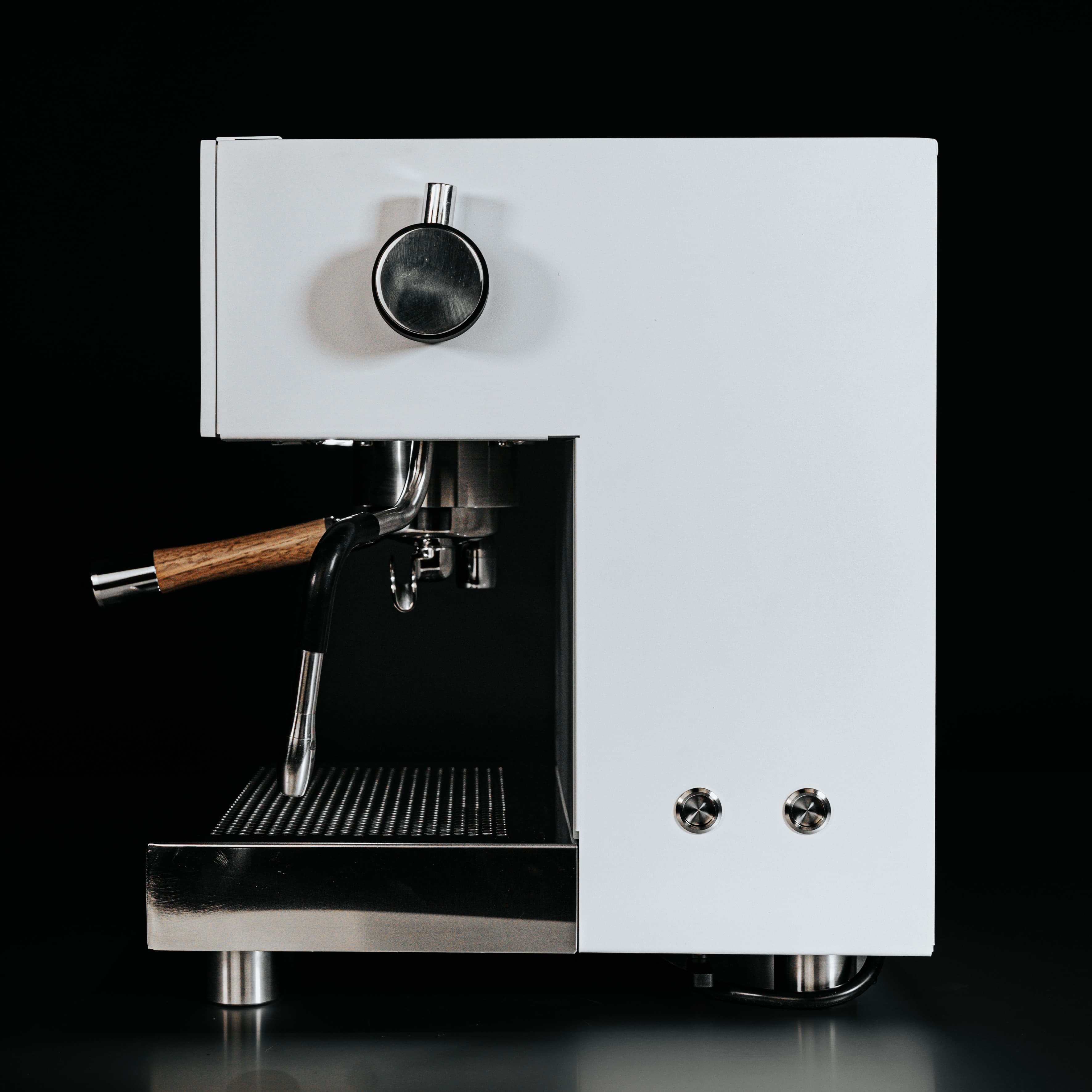 Arkel - Tide - Compact Dual Boiler