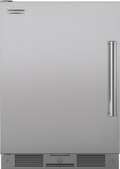 SUB-ZERO  Legacy Model - 24" Outdoor Undercounter Refrigerator - Stainless Door - Right Hinge - Other (UC24ROPHRH)