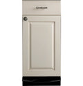 GE  Universal 15" Panel-Ready Built-In Compactor - Custom Panels Required (UCG1510NII)