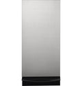 GE  Universal 15" Built-In Compactor - Stainless Steel (UCG1520NSS)