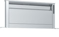 Thermador  Masterpiece 36" Masterpiece Downdraft 15" Snorkle 37" - Stainless Steel (UCVM36XS)