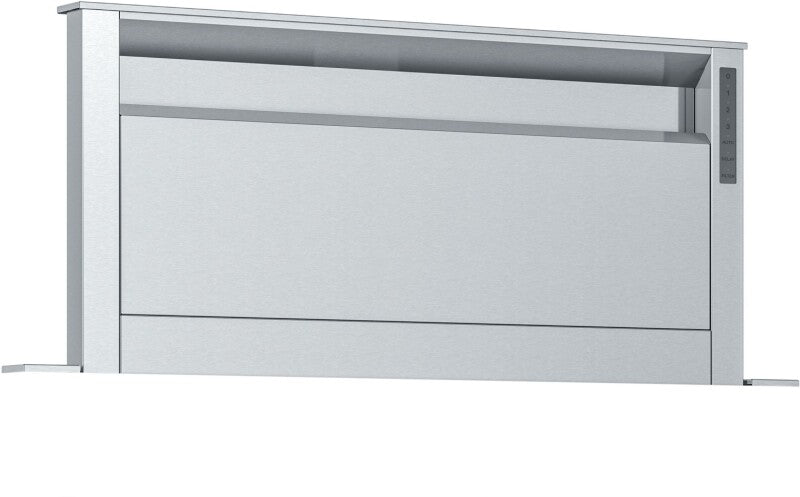 Thermador  Masterpiece 36" Masterpiece Downdraft 15" Snorkle 37" - Stainless Steel (UCVM36XS)
