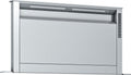THERMADOR  Masterpiece® Downdraft Ventilation 37'' - Stainless Steel (UCVP36XS)