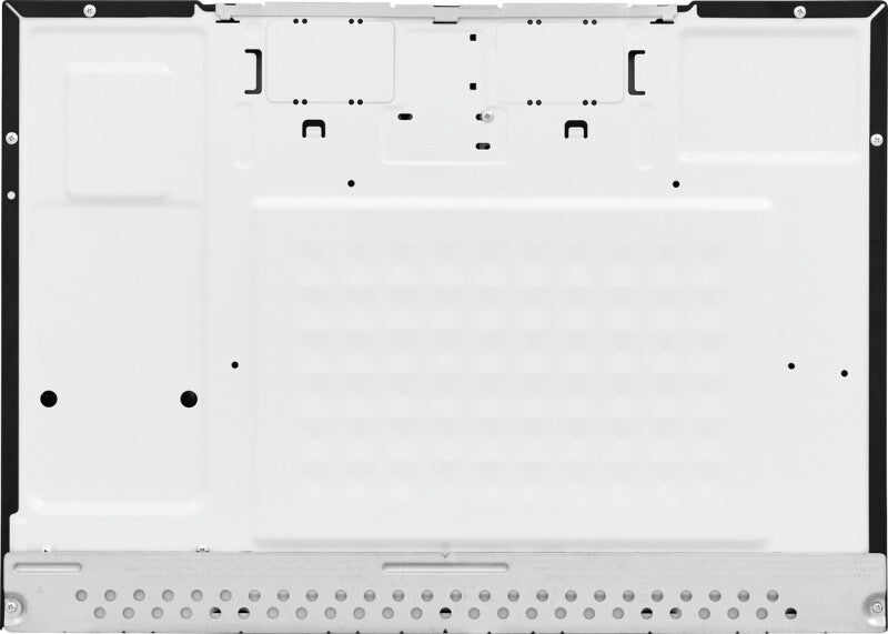 FRIGIDAIRE  1.4 Cu. Ft. Over-The-Range Microwave - Stainless Steel (UMV1422US)