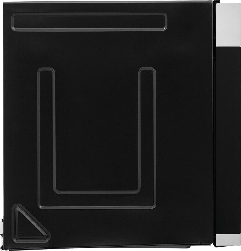 FRIGIDAIRE  1.4 Cu. Ft. Over-The-Range Microwave - Stainless Steel (UMV1422US)
