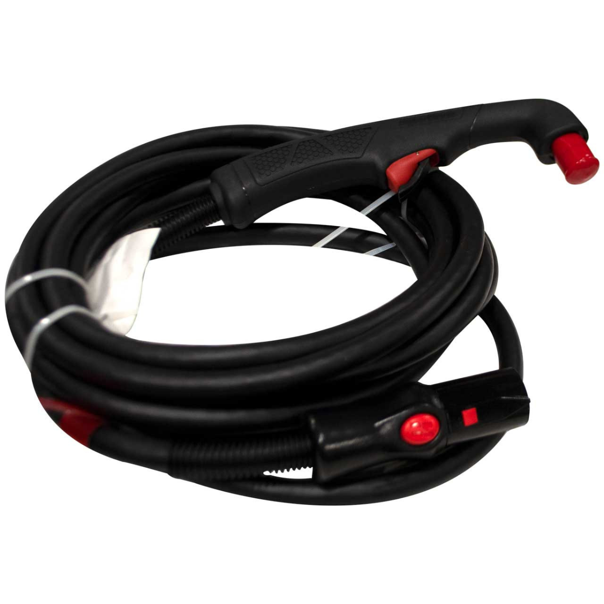 Hypertherm Duramax Lock Hand Torch Assembly 75 deg - 20' - 088164