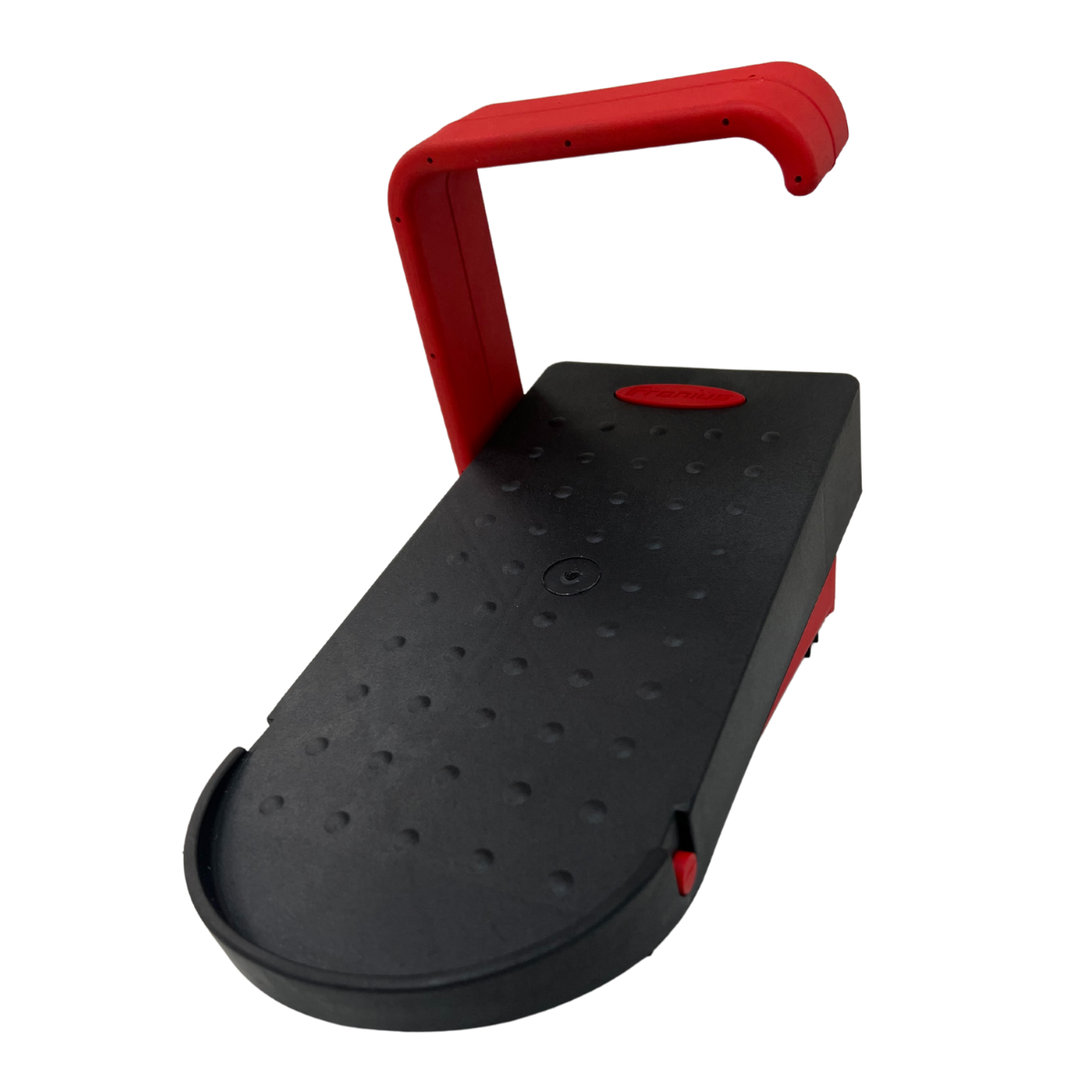 Fronius Wireless Foot Control TIG/TMC - 4,046,112