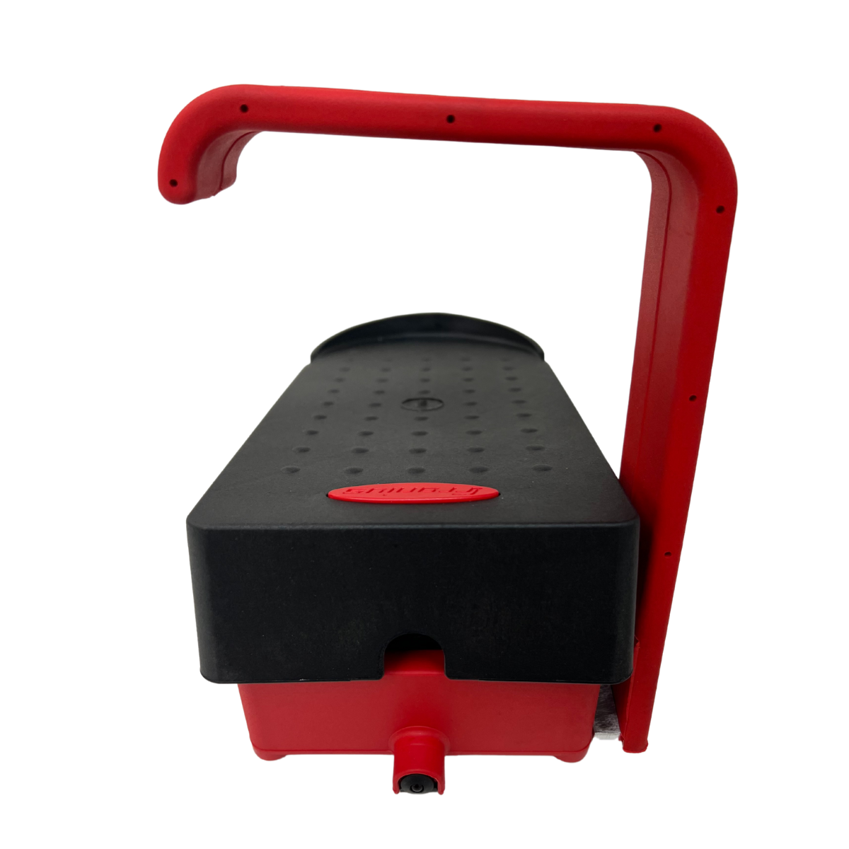 Fronius Wireless Foot Control TIG/TMC - 4,046,112