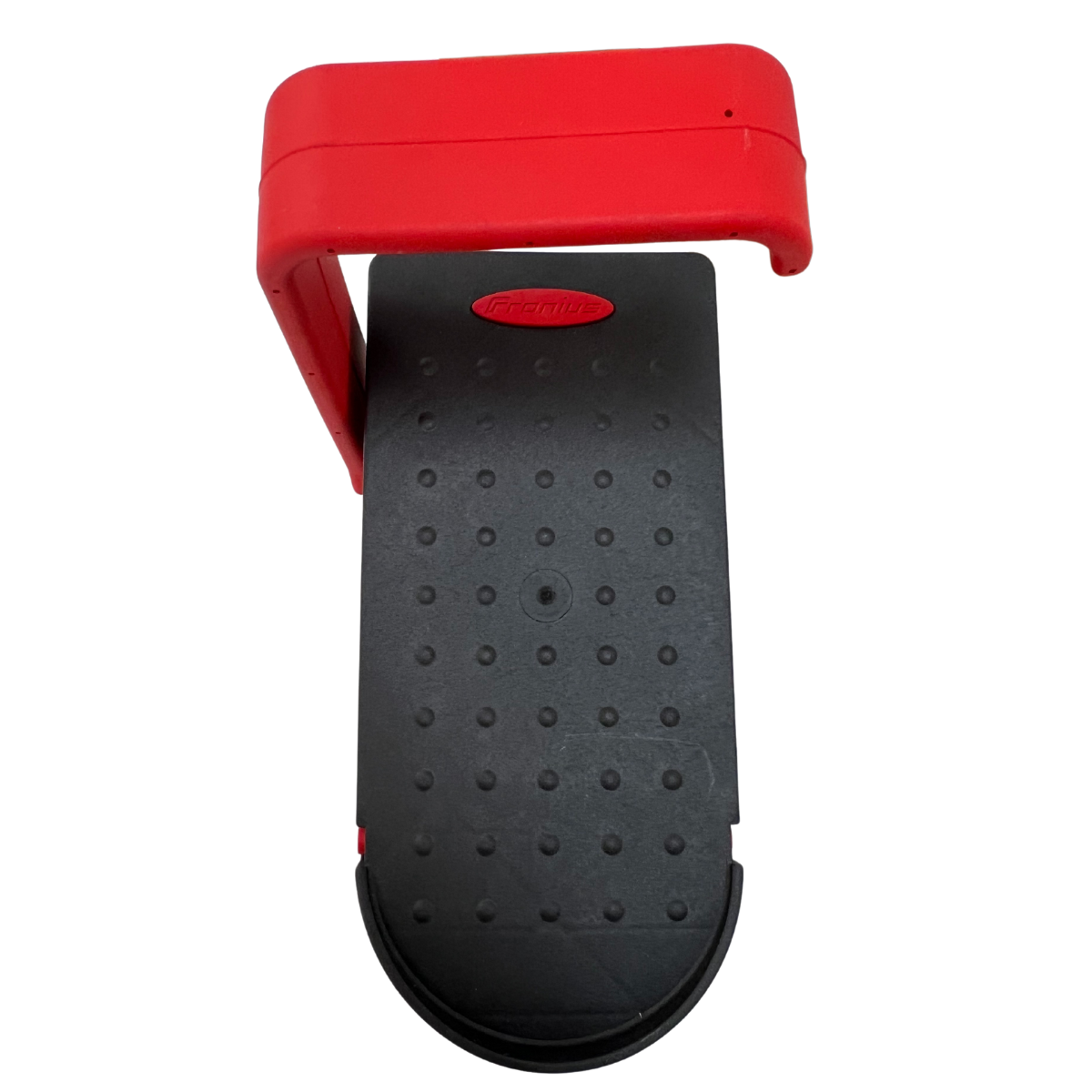 Fronius Wireless Foot Control TIG/TMC - 4,046,112