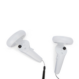 Lincoln Electric Voyage Arc VR Headset 20-Unit Bundle - K5338-3